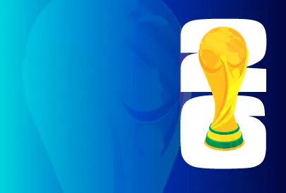 World Cup 2026 Geography Quiz